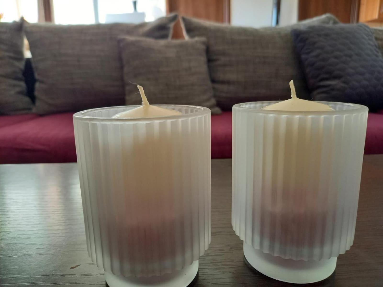 Apartmani Marija Pašman Chambre photo
