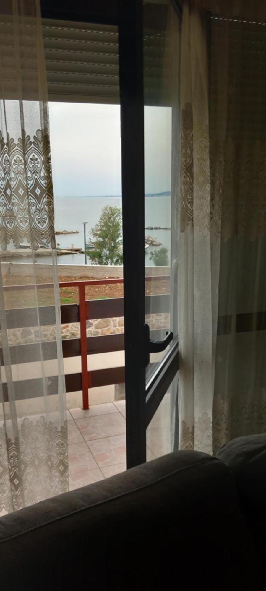 Apartmani Marija Pašman Extérieur photo