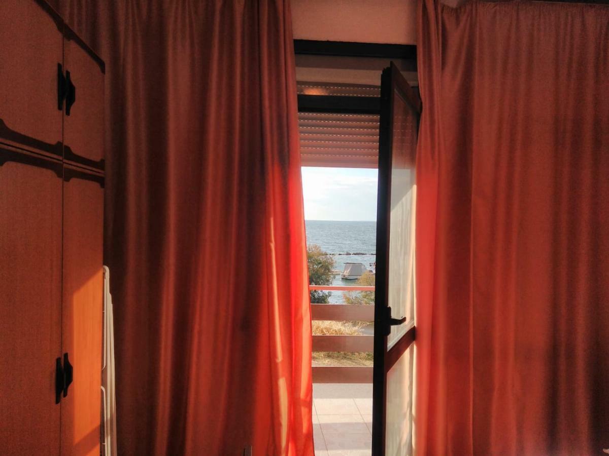 Apartmani Marija Pašman Extérieur photo